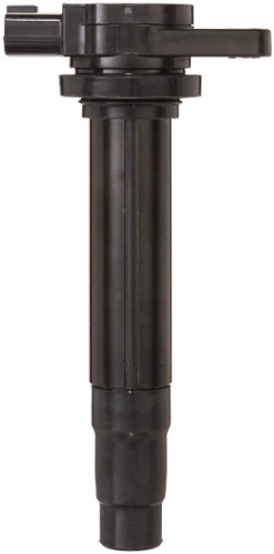 Spectra Premium Ignition Coil C-601 for 2000-2001 Nissan 1.8L (Sentra)