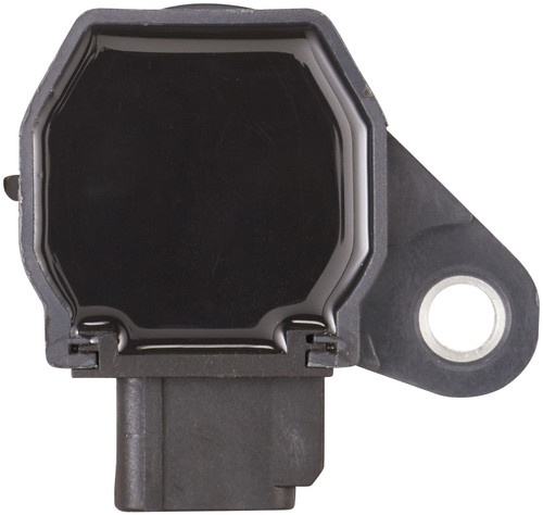 Spectra Premium Ignition Coil C-862 for 2010-2012 Subaru 2.5L (Legacy, Outback)