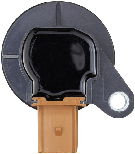 Spectra Premium Ignition Coil C-902 for 2011-2020 Ford/Lincoln 3.5L (Expedition, Explorer, F-150, Flex)