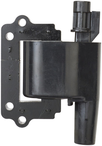 Spectra Premium Ignition Coil C-630 for 1986-1989 Nissan 3.0L 2.0L (200SX, 720, D21, Maxima)