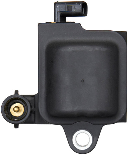 Spectra Premium Ignition Coil C-575 for 1996-2003 Lexus/Toyota 3.0L (ES300, Avalon, Camry, Sienna)
