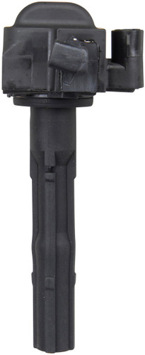 Spectra Premium Ignition Coil C-575 for 1996-2003 Lexus/Toyota 3.0L (ES300, Avalon, Camry, Sienna)