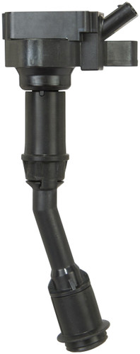 Spectra Premium Ignition Coil C-880 for 2014-2020 Ford 1.5L (Escape, Fusion)