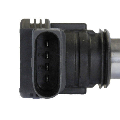 Spectra Premium Ignition Coil C-713 for 2005-2018 Audi/Lamborghini/Seat 2.0L 1.8L (A3, A3 Quattro, A4, A4 allroad)