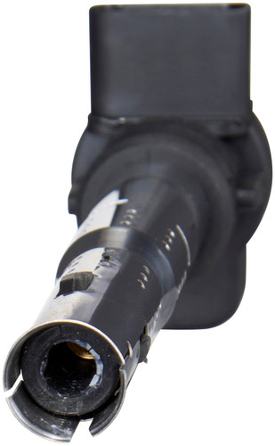 Spectra Premium Ignition Coil C-713 for 2005-2018 Audi/Lamborghini/Seat 2.0L 1.8L (A3, A3 Quattro, A4, A4 allroad)