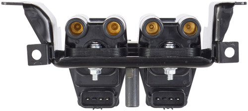 Spectra Premium Ignition Coil C-852 for 1999-2000 Mazda 1.8L (Miata)
