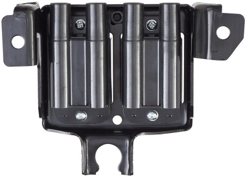 Spectra Premium Ignition Coil C-852 for 1999-2000 Mazda 1.8L (Miata)