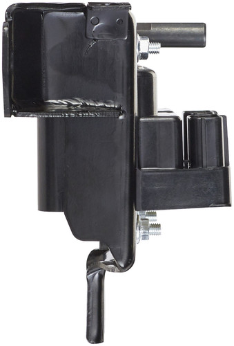 Spectra Premium Ignition Coil C-852 for 1999-2000 Mazda 1.8L (Miata)