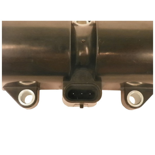 Spectra Premium Ignition Coil C-692 for 1999-2018 Chevrolet/Daewoo/Pontiac 1.6L 1.8L (Aveo, Aveo5, Chevy, Chevy Monza)