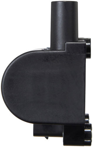 Spectra Premium Ignition Coil C-692 for 1999-2018 Chevrolet/Daewoo/Pontiac 1.6L 1.8L (Aveo, Aveo5, Chevy, Chevy Monza)