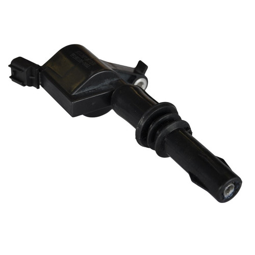 Spectra Premium Ignition Coil C-652 for 2004-2010 Ford/Lincoln/Mercury 5.4L 4.6L (Expedition, Explorer, Explorer Sport Trac, F-150)