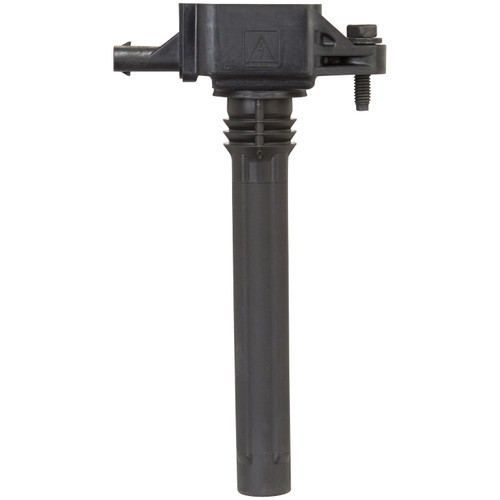 Spectra Premium Ignition Coil C-863 for 2013-2016 Dodge 2.0L (Dart)