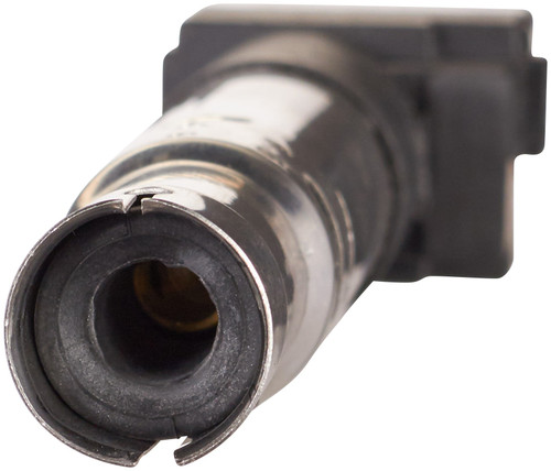 Spectra Premium Ignition Coil C-905 for 2009-2021 Audi/Porsche/Volkswagen 3.6L (Q7, Cayenne, Atlas, Atlas Cross Sport)