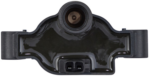 Spectra Premium Ignition Coil C-927 for 1991-1997 Toyota 2.4L (Previa)