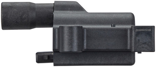 Spectra Premium Ignition Coil C-927 for 1991-1997 Toyota 2.4L (Previa)