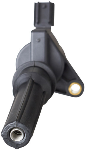 Spectra Premium Ignition Coil C500M8 for 1997-2016 Ford/Lincoln/Mercury 5.4L 4.6L (Club Wagon, Crown Victoria, E-150, E-150 Club Wagon)