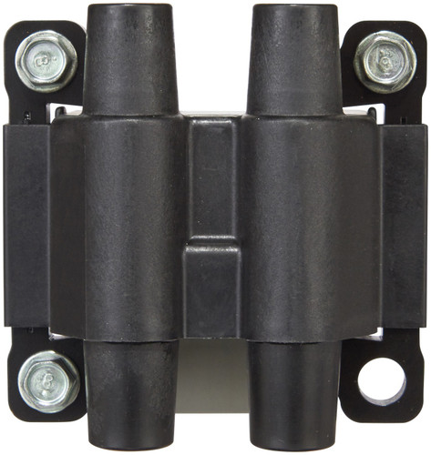 Spectra Premium Ignition Coil C-854 for 2009-2011 Subaru 2.5L (Forester, Impreza)