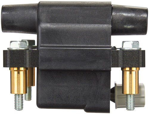 Spectra Premium Ignition Coil C-854 for 2009-2011 Subaru 2.5L (Forester, Impreza)