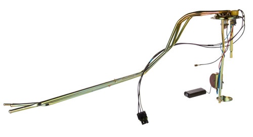 Spectra Premium Fuel Tank Sending Unit FG07C for 1985 Buick/Oldsmobile 3.8L (Electra, 98)