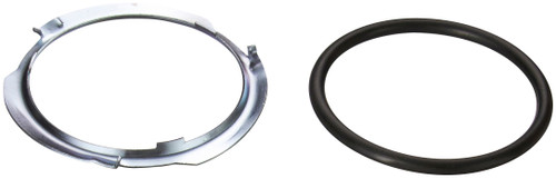 Spectra Premium Fuel Tank Sending Unit FG12H for 1978-1982 Chevrolet/GMC 5.7L 5.0L (C10 Suburban, C20 Suburban, K10 Suburban, K20 Suburban)