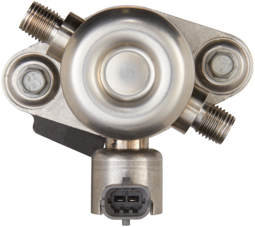 Spectra Premium Direct Injection High Pressure Fuel Pump FI1532 for 2007-2016 Buick/Chevrolet/Pontiac 2.0L (Regal, Verano, Cobalt, HHR)