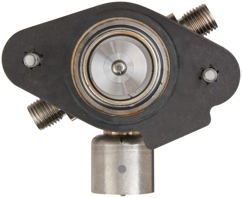 Spectra Premium Direct Injection High Pressure Fuel Pump FI1532 for 2007-2016 Buick/Chevrolet/Pontiac 2.0L (Regal, Verano, Cobalt, HHR)