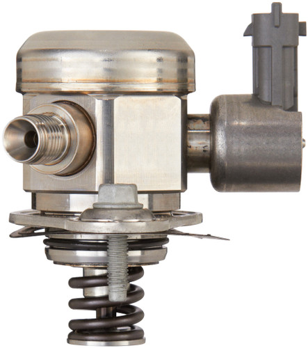 Spectra Premium Direct Injection High Pressure Fuel Pump FI1532 for 2007-2016 Buick/Chevrolet/Pontiac 2.0L (Regal, Verano, Cobalt, HHR)