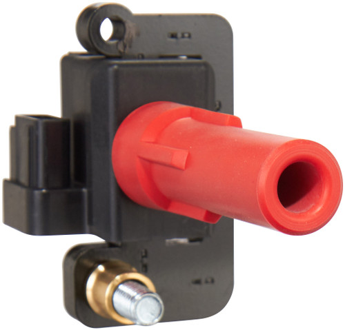 Spectra Premium Ignition Coil C-864 for 2010-2019 Subaru 3.6L (Legacy, Outback, Tribeca)