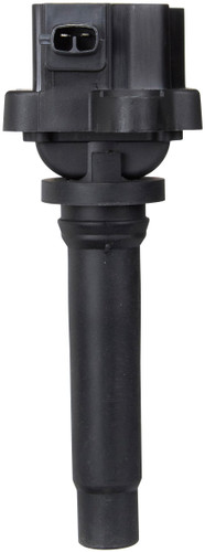 Spectra Premium Ignition Coil C-714 for 1996 Hyundai 1.5L (Accent)