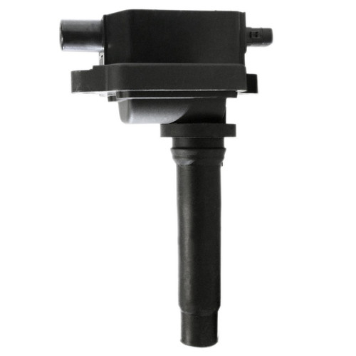 Spectra Premium Ignition Coil C-714 for 1996 Hyundai 1.5L (Accent)