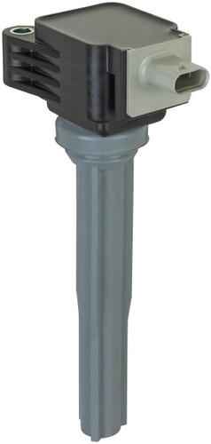 Spectra Premium Ignition Coil C-908 for 2015-2020 Ford/Lincoln 2.7L 3.0L (Edge, F-150, Continental, MKX)