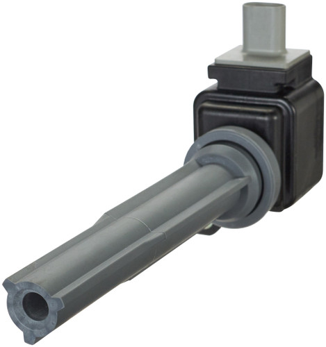 Spectra Premium Ignition Coil C-908 for 2015-2020 Ford/Lincoln 2.7L 3.0L (Edge, F-150, Continental, MKX)