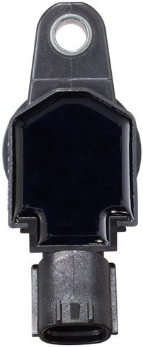 Spectra Premium Ignition Coil C-856 for 2011-2016 Hyundai/Kia 2.0L (Santa Fe Sport, Sonata, Optima, Sportage)
