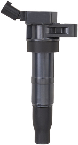 Spectra Premium Ignition Coil C-856 for 2011-2016 Hyundai/Kia 2.0L (Santa Fe Sport, Sonata, Optima, Sportage)