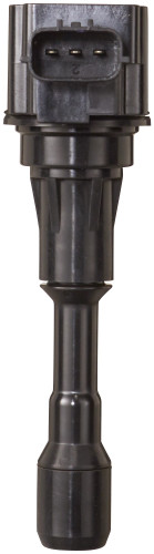 Spectra Premium Ignition Coil C-930 for 2009-2024 Nissan 3.8L (GT-R)