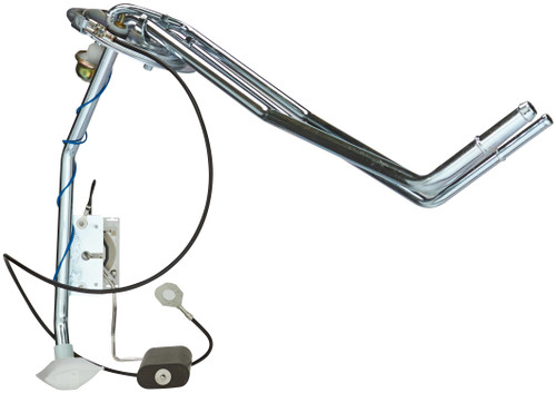 Spectra Premium Fuel Tank Sending Unit FG14B for 1977-1990 Buick/Chevrolet/Oldsmobile 5.0L 5.7L (Electra, Estate Wagon, LeSabre, Caprice)