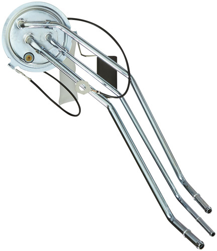 Spectra Premium Fuel Tank Sending Unit FG14B for 1977-1990 Buick/Chevrolet/Oldsmobile 5.0L 5.7L (Electra, Estate Wagon, LeSabre, Caprice)
