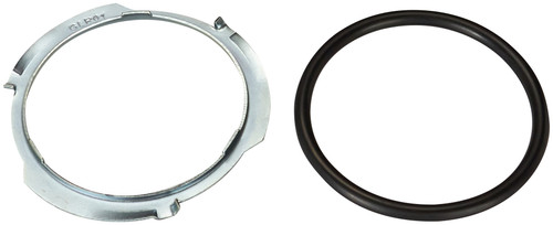 Spectra Premium Fuel Tank Sending Unit FG14B for 1977-1990 Buick/Chevrolet/Oldsmobile 5.0L 5.7L (Electra, Estate Wagon, LeSabre, Caprice)