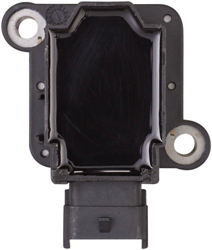 Spectra Premium Ignition Coil C-964 for 2001-2004 Mercedes-Benz 2.3L (C230, SLK230)
