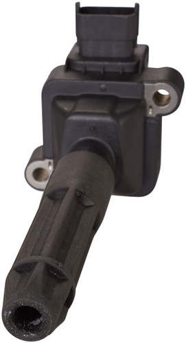 Spectra Premium Ignition Coil C-964 for 2001-2004 Mercedes-Benz 2.3L (C230, SLK230)