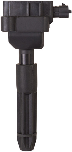 Spectra Premium Ignition Coil C-964 for 2001-2004 Mercedes-Benz 2.3L (C230, SLK230)