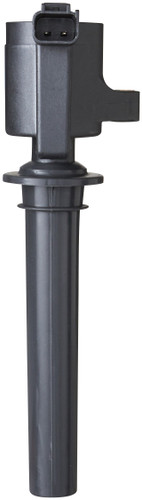 Spectra Premium Ignition Coil C513M6 for 2000-2011 Ford/Mazda/Mercury 3.0L (Escape, Five Hundred, Freestyle, Taurus)
