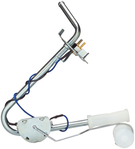 Spectra Premium Fuel Tank Sending Unit FG101A for 1963-1967 Chevrolet 5.3L 7.0L (Corvette)