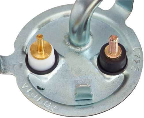 Spectra Premium Fuel Tank Sending Unit FG101A for 1963-1967 Chevrolet 5.3L 7.0L (Corvette)