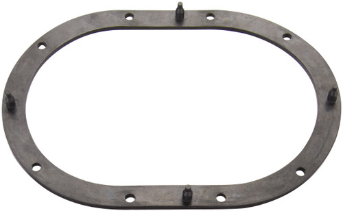 Spectra Premium Fuel Pump Tank Seal LO157 for 1990-2005 Mazda 1.6L 1.8L (Miata)