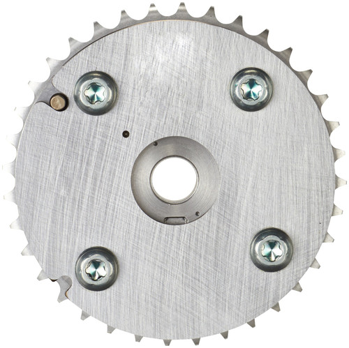 Spectra Premium Engine Variable Valve Timing (VVT) Sprocket CSP1016 for 2008-2019 Pontiac/Scion/Toyota 1.8L (Vibe, xD, Corolla, Matrix)