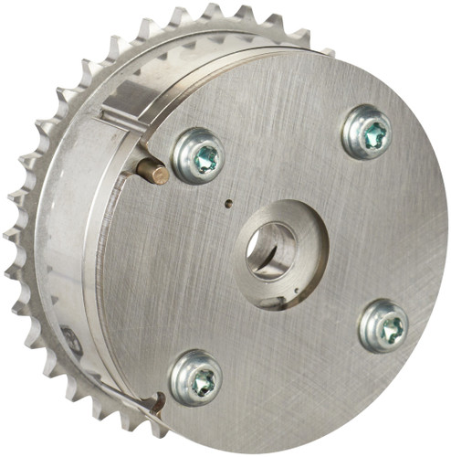 Spectra Premium Engine Variable Valve Timing (VVT) Sprocket CSP1016 for 2008-2019 Pontiac/Scion/Toyota 1.8L (Vibe, xD, Corolla, Matrix)