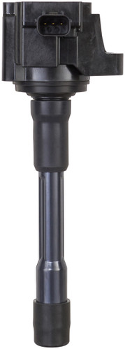 Spectra Premium Ignition Coil C-909 for 2014-2015 Honda 2.0L (Accord)