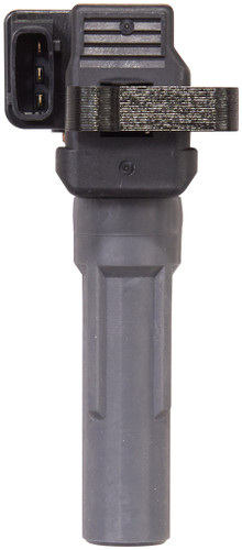 Spectra Premium Ignition Coil C-884 for 2010-2021 Subaru 2.5L (Forester, Impreza, Legacy, WRX)
