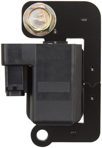 Spectra Premium Ignition Coil C-884 for 2010-2021 Subaru 2.5L (Forester, Impreza, Legacy, WRX)
